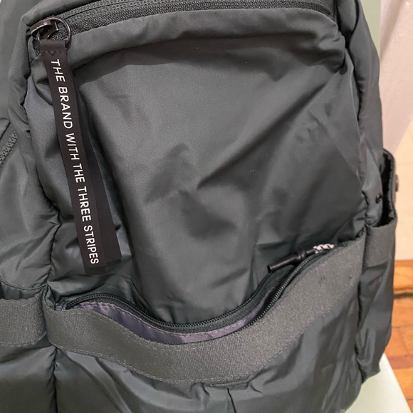 Adidas Back Pack - Picture 5 of 7